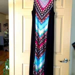 🍒🍒Womens maxi dress